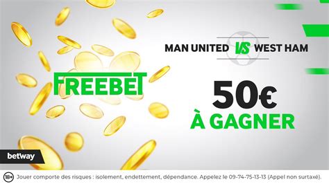 betway france